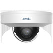i-PRO A-45-F 2MP Mini Vandal Outdoor Camera