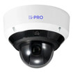 I-Pro Reader: Black Miniprox HID 5365 Mullion - MC-5365-EKP - Image 3