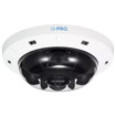 i-PRO WVCS5S - i-PRO WVCS5S Smoke Dome Cover for SC588 (view 3)