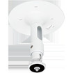 i-PRO WVCS5S Smoke Dome Cover for SC588 (view 4)