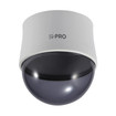 i-PRO WVCS5S Smoke Dome Cover for SC588