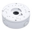 Vivotek TB9332-E(35MM) S-Series Thermal IP Bullet Camera