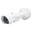 Vivotek TB9332-E(35MM) S-Series Thermal IP Bullet Camera