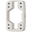 Hanwha SPF-BPB0 Polarized Front Cover