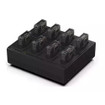I-Pro FPO75-B100C4D8PE2M/T4-A ; 1 X FPO75 75W (view 5)