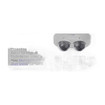 i-PRO TM400K2DMC ; (ptc Protected Output - MC-TM400K2DMC