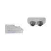 i-PRO TM400K2DMC ; (ptc Protected Output (view 3)