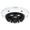 i-PRO TM400K2DMC ; (ptc Protected Output - MC-TM400K2DMC - Image 4
