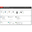 i-PRO ThinkSystem XClarity Controller Standard to - XCC-STD-ADV
