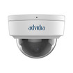 i-PRO A-46-F 4MP Indoor/Outdoor Vandal Dome Camera