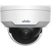 I-Pro Clear Dome For M-46-Fw 4MP IP Camera