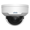 I-Pro Clear Dome For M-46-Fw 4MP IP Camera