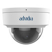 I-Pro Clear Dome For M-46-Fw 4MP IP Camera