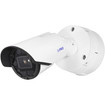 i-PRO A-47-F 5MP Mini Vandal Proof IP Camera