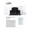 i-PRO MK3 ICV Dual WIFI Antenna White - ARB-APWWQS22-RP-WH - Image 4