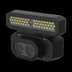 Hanwha Wisenet T Network BCR (barcode Reader - TNS-9060IBC