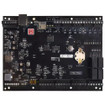 i-PRO Power Supply: TROVE3M3 2X EFLOW104NB 2X - MC-T3MK77F16SQMC