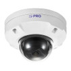 i-PRO Reader: R10/RP10 Iclass/multiclass - MC-UPG-A-910 - Image 4