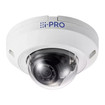 I-pro ICV Round Antenna 1 Wifi-sma Connector (view 3)