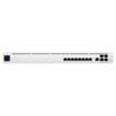 I-pro UDE Hybrid Server/storagefor T1