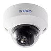 I-pro Redaction Tower Server FOR UP TO 5 (view 3)