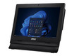i-PRO IPS-WS-RED-T1-STD