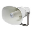 I-pro Redaction Tower Workstation FOR A