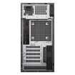 Hanwha WRT-P-5204W-16TB Mini-Tower Network Video Recorder