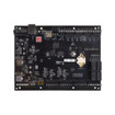 i-PRO Powersupply: FPO150/250-2D8P2M8NL4E4M1 - MC-1502502D8P