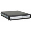 i-PRO NVR-RL-2-48TB-V8 SRL2E Server