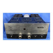 i-PRO Powersupply: - MC-250/250-3C85D-1