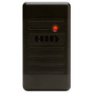 i-PRO Proxpt Wieg Classic BLK CBL Rohs Prox DFM - MC-6005-BKB00