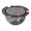 Panasonic A-SMOKEDOME Smoke Dome