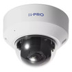I-pro UDE Hybrid Server/storagefor T2-T3