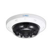 i-PRO FPO75-D8PE2M ; 1 X FPO75 75W Total Output