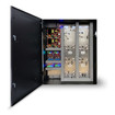 i-PRO FPO75-D8PE2M ; 1 X FPO75 75W Total Output (view 2)