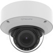 Hanwha XND-A8084R 5MP Indoor Network AI IR Dome Camera
