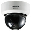 I-Pro 921ntntek00000; Rdr RK40 Iclass Se Rev E - Mc-921NTNTEK