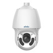 i-PRO M-PARAPET PTZ Parapet Mount M-200-P