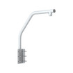 i-PRO M-PARAPET PTZ Parapet Mount M-200-P - view 2