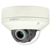 Hanwha XNO-8080R/KME TAA Compliant Wisenet X Camera