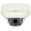 Hanwha XNO-8080R/KME TAA Compliant Wisenet X Camera