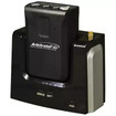 i-PRO Credintial: 9651 Schlage Mifare Classic Smart 1K - MC-9651