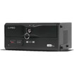 i-PRO Powersupply: FPO150-B100D8PM8NL4E4M - MC-150-B100D8PM8 - Image 4