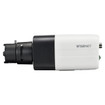 Hanwha XNB-6001/KME WiseNet X Lens Module
