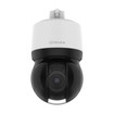 Hanwha XNP-C6403R/KDO Powered by WN7 PTZ Plus with AI 2MP @60FPS