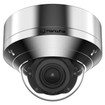Hanwha XNV-8080RSA/KUS 5MP Network Camera
