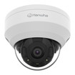 Hanwha XNV-8080RSA/KUS 5MP Network Camera