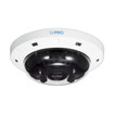 i-PRO TM400K2MC ; (fuse Protected Output Version) - MC-TM400K2MC
