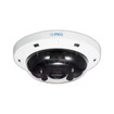 i-PRO TM400K2MC ; (fuse Protected Output Version)